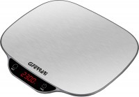 Купить ваги G3Ferrari G20096: цена от 1120 грн.