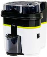 Купить соковитискач Cecotec Cecojuicer Zitrus: цена от 399 грн.