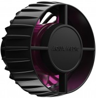 Купить аквариумный компрессор Aqua Medic Smartdrift 7.1  по цене от 8593 грн.