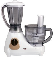 Купить кухонний комбайн Magio MG-212: цена от 408 грн.