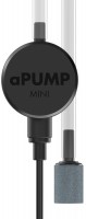 Купить акваріумний компресор AquaLighter aPUMP Mini: цена от 420 грн.