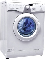 Купити пральна машина Liberton LWM-1063 