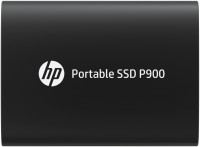 Купити SSD HP P900 (7M693AA) за ціною від 3298 грн.