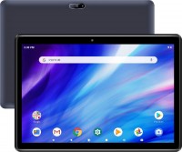 Купити планшет Pritom M10 32GB за ціною від 2575 грн.