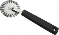 Купить кухонный нож Triangle 77854: цена от 301 грн.