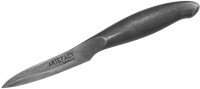 Купить кухонный нож SAMURA Artefact SAR-0010  по цене от 2119 грн.