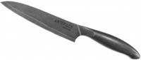 Купить кухонный нож SAMURA Artefact SAR-0024  по цене от 2612 грн.