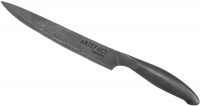 Купить кухонный нож SAMURA Artefact SAR-0045  по цене от 2612 грн.