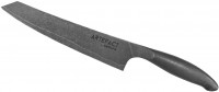 Купить кухонный нож SAMURA Artefact SAR-0091  по цене от 2849 грн.