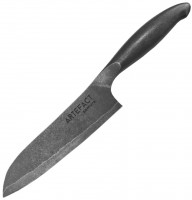 Купить кухонный нож SAMURA Artefact SAR-0095  по цене от 2754 грн.
