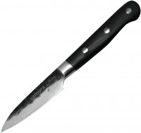 Купить кухонный нож SAMURA Pro-S Lunar SPL-0011: цена от 1709 грн.