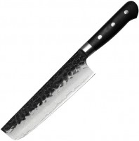Купить кухонный нож SAMURA Pro-S Lunar SPL-0074  по цене от 4084 грн.