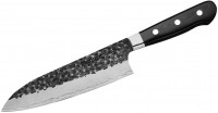 Купить кухонный нож SAMURA Pro-S Lunar SPL-0095  по цене от 3989 грн.