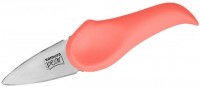 Купить кухонный нож SAMURA SPE-01C  по цене от 849 грн.