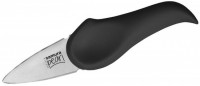 Купить кухонный нож SAMURA SPE-01B  по цене от 849 грн.