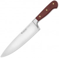 Купить кухонный нож Wusthof Classic 1061700520  по цене от 6349 грн.