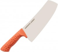 Купить кухонный нож SAMURA Arny SNY-0041C  по цене от 1614 грн.