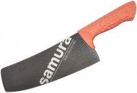 Купить кухонный нож SAMURA Arny SNY-0041BC  по цене от 2184 грн.