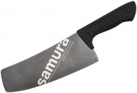 Купить кухонный нож SAMURA Arny SNY-0041B  по цене от 2184 грн.