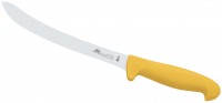 Купить кухонный нож Due Cigni 2C 426/20 NG  по цене от 895 грн.