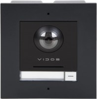 Купити домофон Vidos S2201 за ціною від 27293 грн.