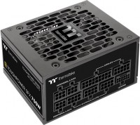 Купити блок живлення Thermaltake Toughpower SFX GEN5 (SFX 750W) за ціною від 8330 грн.