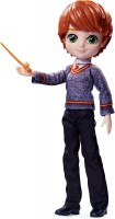 Купити лялька Spin Master Ron Weasley SM22006/1795  за ціною від 669 грн.