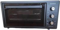 Купить электродуховка GoodGrill GR-5001TR: цена от 3286 грн.