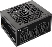 Купити блок живлення Thermaltake Toughpower SFX GEN5 (SFX 850W) за ціною від 8323 грн.