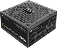 Купить блок питания Thermaltake Toughpower SFX GEN5 (SFX 1000W) по цене от 10200 грн.