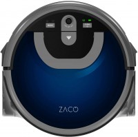 Купить уборочная машина ZACO W450: цена от 8774 грн.
