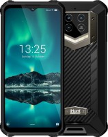 Купити мобільний телефон iHunt Titan P15000 Pro 2022 5G  за ціною від 15900 грн.
