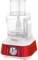 Купити кухонний комбайн Moulinex FP 657 за ціною від 8888 грн.