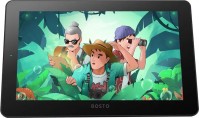 Купить графический планшет BOSTO BT-12HDT  по цене от 11760 грн.