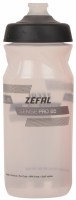 Купити фляга Zefal Sense Pro 65  за ціною від 263 грн.