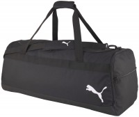 Купить сумка дорожня Puma teamGOAL Large Duffel Bag: цена от 2390 грн.