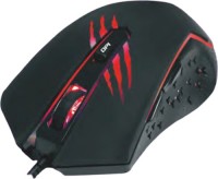 Купить мишка Grunhelm MG-375WD: цена от 345 грн.