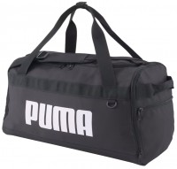 Купить сумка дорожная Puma Challenger Duffel Bag S  по цене от 1590 грн.