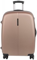 Купить чемодан Gabol Paradise XP L  по цене от 3994 грн.