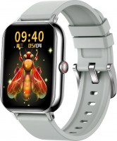 Купить смарт годинник KUMI KU6: цена от 1598 грн.