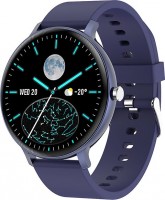 Купити смарт годинник Tracer T-Watch TW10  за ціною від 2369 грн.