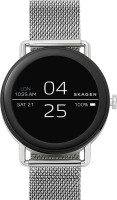 Купить смарт часы Skagen Falster  по цене от 14256 грн.