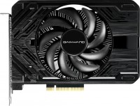 Купити відеокарта Gainward GeForce RTX 4060 Pegasus  за ціною від 16091 грн.