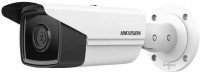 Купить камера видеонаблюдения Hikvision DS-2CD2T63G2-2I 2.8 mm: цена от 10971 грн.