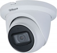 Купити камера відеоспостереження Dahua HAC-HDW2241TMQ-A-S2 2.8 mm  за ціною від 3818 грн.