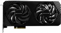 Купити відеокарта Gainward GeForce RTX 4060 Ghost  за ціною від 13520 грн.