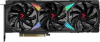 Купить відеокарта PNY GeForce RTX 4070 12GB XLR8 Gaming VERTO EPIC-X RGB Overclocked: цена от 34020 грн.