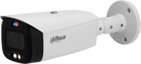 Купити камера відеоспостереження Dahua IPC-HFW3849T1-AS-PV-S4 3.6 mm  за ціною від 20580 грн.