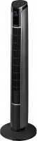 Купить вентилятор Sencor SFT 4207BK  по цене от 9450 грн.
