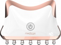Купить массажер для тела Medica-Plus Skin Lifting 5.0  по цене от 1590 грн.